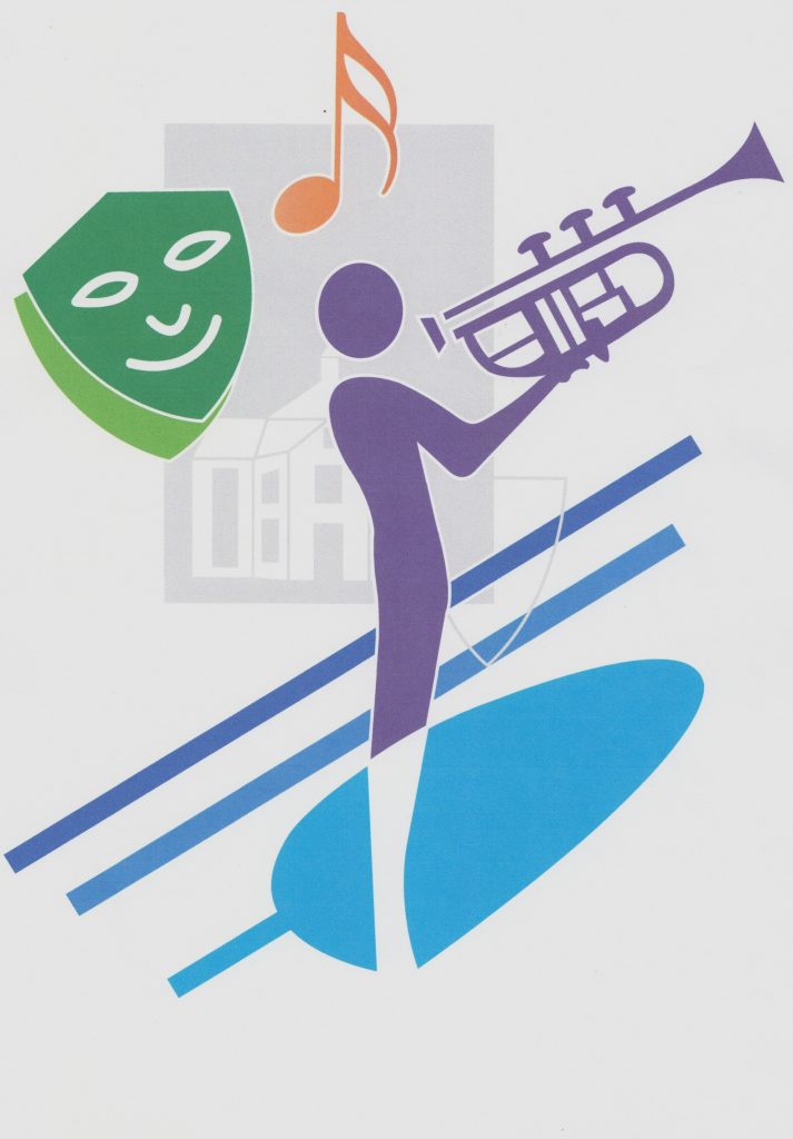 KUSO-Landkreis Emsland